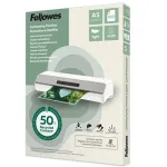 Fellowes 100143437 laminavimo mai&scaron;eliai, 100 vnt.