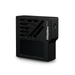 Thermal Grizzly WireView Pro II Normal &ndash; GPU energijos matuoklis, 12V-2x6 (TG-WV-P2-H19N)