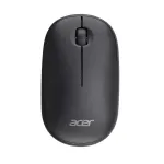 Acer Wireless Bubble AMR100 RF belaidė pelė