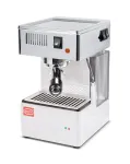 Quickmill STRETTA Pusiau automatinis espreso aparatas 1,8 L
