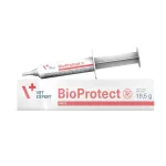 VETEXPERT Bioprotect Pasta &ndash; papildai &scaron;unims ir katėms &ndash; 15 ml