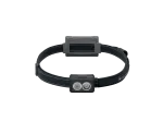 Ledlenser 002140750000 juoda
