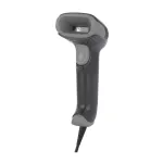 Origin Storage 1470G2D-2USB-R brūk&scaron;ninių kodų skaitytuvas