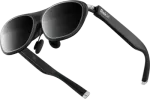 Rokid GAM000021 &ndash; originalus ROKID gaminys