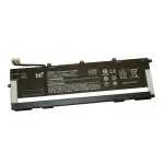 Bti 2C baterija HP X360 830 G5 OEM:HSTNN-IB8U L34209-1C1