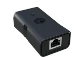 MikroTik GPOE-USB Gigabit PoE maitinimo injektorius su USB