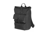 Kuprinė ne&scaron;iojamam kompiuteriui Genesis Pallad 320, 16 colių, 20L, juoda