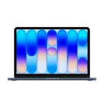 Apple MacBook Neo 13-inch A18 Pro 6/5, 8GB, 256GB SSD, Without Power Supply, US - Indigo