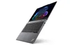 Lenovo ThinkPad X1 2-in-1 Gen 11 Intel Core Ultra 7 355U 32GB 1TB SSD 14,0 inch WUXGA Touchscreen Storm Grey Windows 11 Pro 3YR Depot