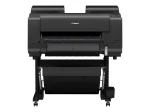 Canon imagePROGRAF GP-2600S 24 colių didelio formato spausdintuvas &ndash; spalvotas &ndash; ra&scaron;alinis &ndash; ritininis (61 cm)