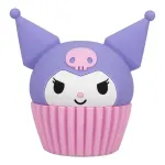 Paladone Kuromi SquishyGlo Silicone Light Rechargeable