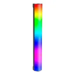 PULUZ RGB LED Light Stick 30cm