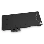 EK Water Blocks EK-Quantum Vector&sup2; Trio RTX 3080/90 ABP D-RGB vandens blokas vaizdo plok&scaron;tei, nikelis + acetalis