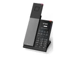 Snom HD351A belaidis DECT telefonas, Gun Metal spalva