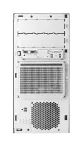 HPE ProLiant ML30 Gen11 Intel Xeon Server