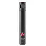 Austrian Audio CC8 kondensatorinis mikrofonas