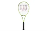 Wilson Blade Feel 105 teniso raketė