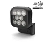 Silva Spectra A Headlamp 10000 Lumens