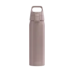 SIGG WMB Shield One Water Bottle 0.75L Dusk