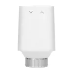 EVE SYSTEMS Eve Thermo (Matter) 5th Generation - 3-Pack protingi radiatorių vožtuvai