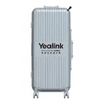 Yealink VDKCase-MB-001 Montavimo dėžutė MCore Mini-PC