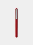 Lexon C-Pen USB-C Flash Drive Pen 32GB Dark Red LS101DR