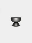 Lexon Tamo Bluetooth Speaker Dark Grey/Gunmetal