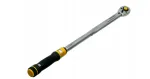 Proxxon Torque Wrench MICRO-Click 320 S 50-320 Nm 1/2 inch
