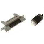 HP 5851-4013 Volelių rinkinys, skirtas DesignJet 5000/5500 serijai &ndash; juodas