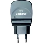 Bachmann AirCharge belaidis įkroviklis Bachmann EU Plug