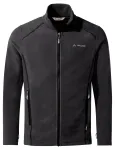 Vaude Rosemoor Fleece Jacket II - Juoda - XL