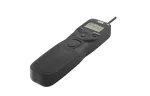 Newell RS60-E3 laidinis nuotolinio užrakto pultelis, skirtas Canon