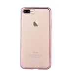 Devia Apple iPhone 7 Glimmer Updated Version Rose Gold