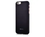 Devia Apple iPhone 7 Plus Jelly Slim Case Brown