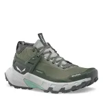 SALEWA Pedroc 2 Mid PTX Women's Approach Shoes - UK 7 (EU 40.5)