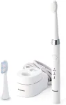 Sonic dantų &scaron;epetėlis Panasonic EW-DM81