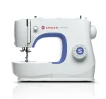 Siuvimo ma&scaron;ina Singer M3405