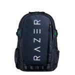 Kuprinė Razer Rogue 38,1 cm (15 colių)