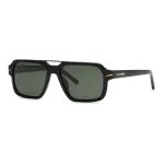 SUNGLASSES PHILIPP PLEIN SPORT MAN SSP036-57700P (Lens/Bridge/Temple) 57/17/150 mm