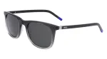 ZEISS MAN Akiniai nuo saulės ZS22509S53200 (53/20/145 mm) Vyri&scaron;ki acetatiniai rėmeliai UV400