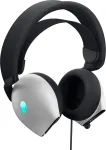 Alienware AW520H Ausinė Laidinė Ausinės Juosta Žaidimams Balta