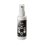 B+W objektyvų valymo pur&scaron;kalas 50 ml