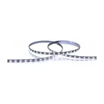SYNERGY21 LED Flex Strip 2835 - 130 CW DC48V 288W IP20 ULS 20M