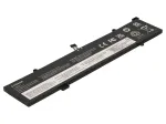 2-Power Pagrindinis akumuliatorius, skirtas Lenovo Yoga C940-15IRH - 69Wh, 4500mAh, 15,36V, 4 elementų ličio jonų