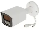 IP Camera APTI-AI402C3ISP-28W Full-Color 4 Mpx