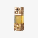LATTAFA Atheeri Eau de Parfum Spray 100ml