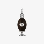 LATTAFA Pride Hala Silver Eau de Parfum Spray 100ml
