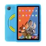 Blackview Tab8 Kids 10 10.1 colio plan&scaron;etė 4GB RAM 64GB ROM Wi-Fi Mėlyna