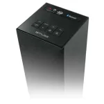 Garsiakalbis Muse M-1050 BT 20 W