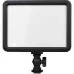 Godox LEDP120 Flat LED Video Light